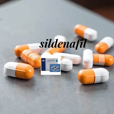 Sildenafil generico prezzo farmacia